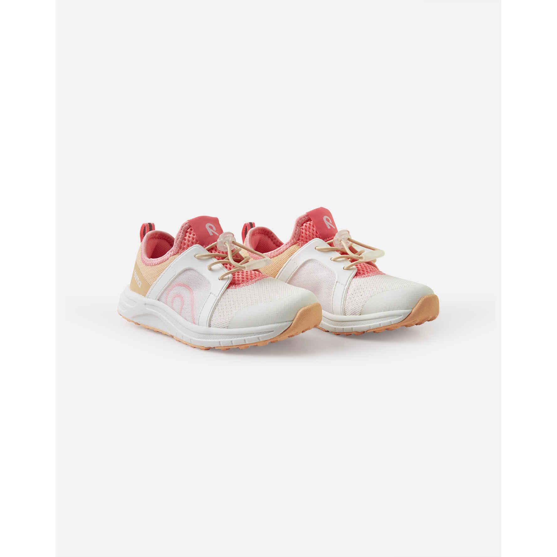 product/r/e/reima_5400060a-2040_clear-peach_3.jpg