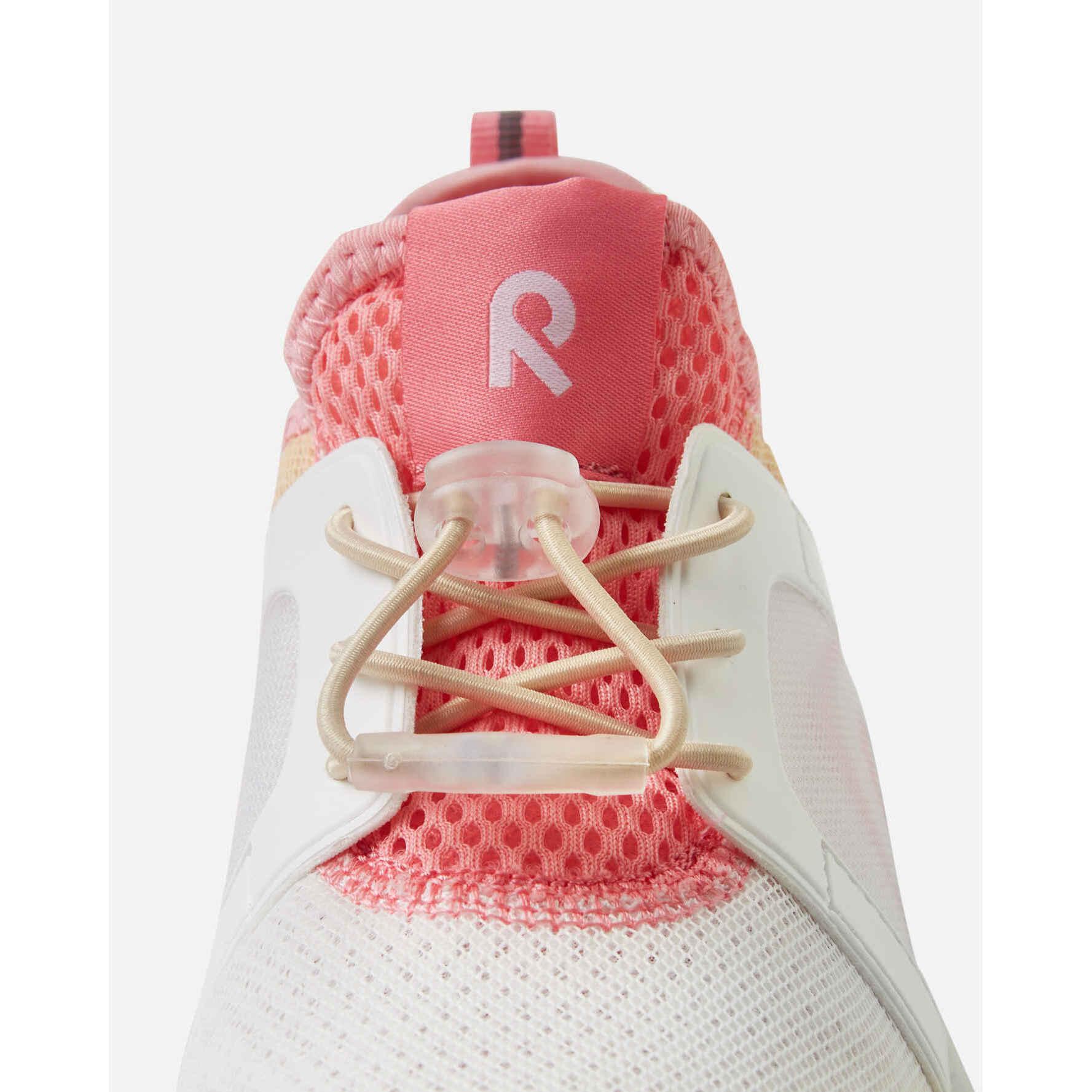 product/r/e/reima_5400060a-2040_clear-peach_6.jpg
