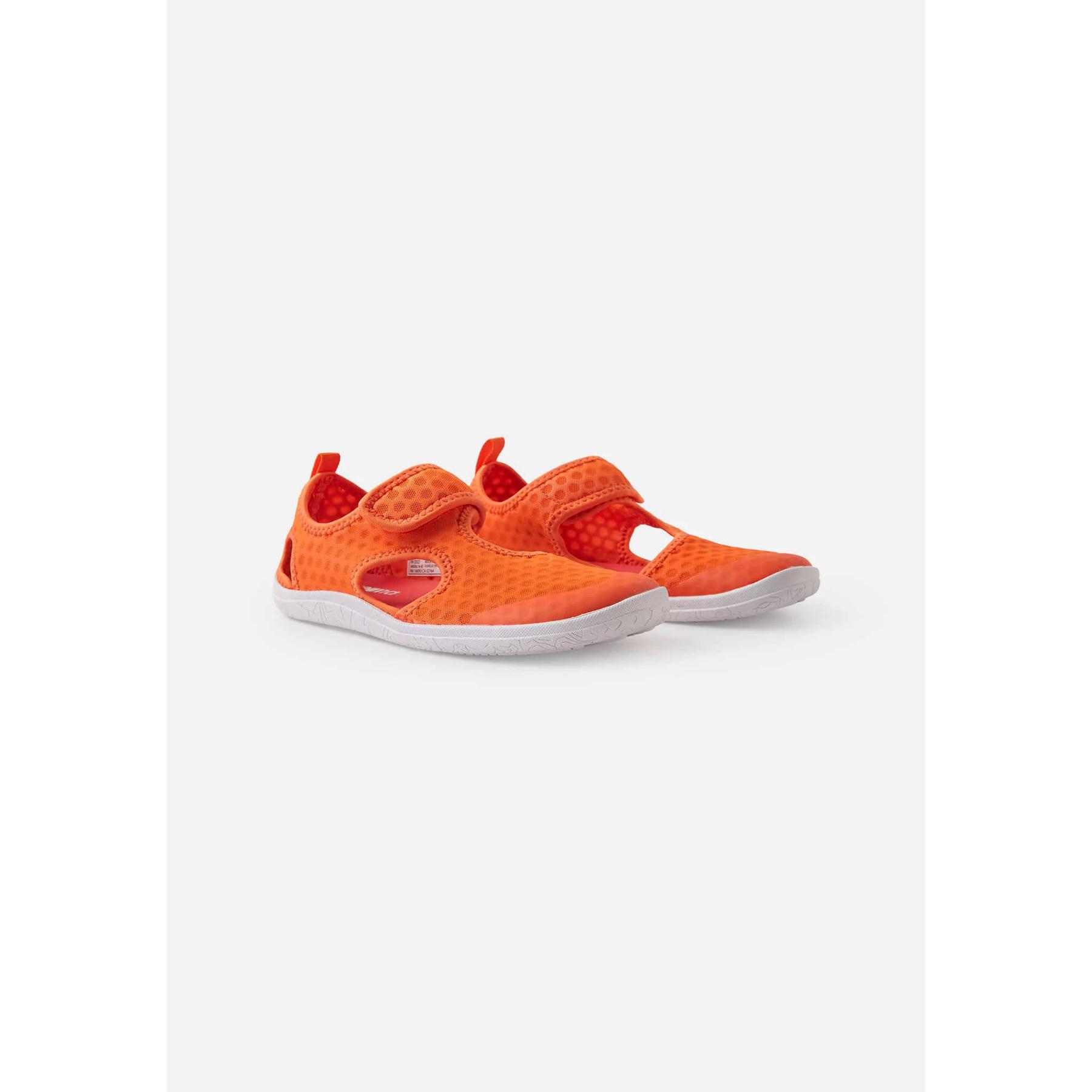product/r/e/reima_5400067a-2820_red-orange_5.jpg