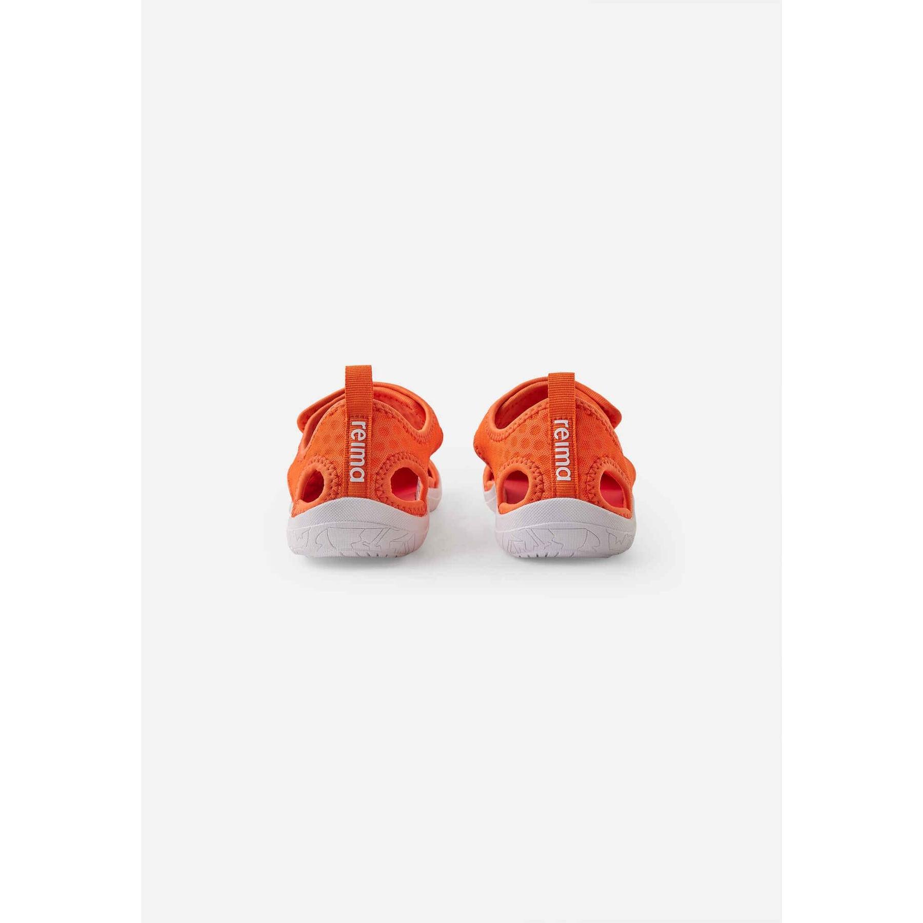 product/r/e/reima_5400067a-2820_red-orange_6.jpg