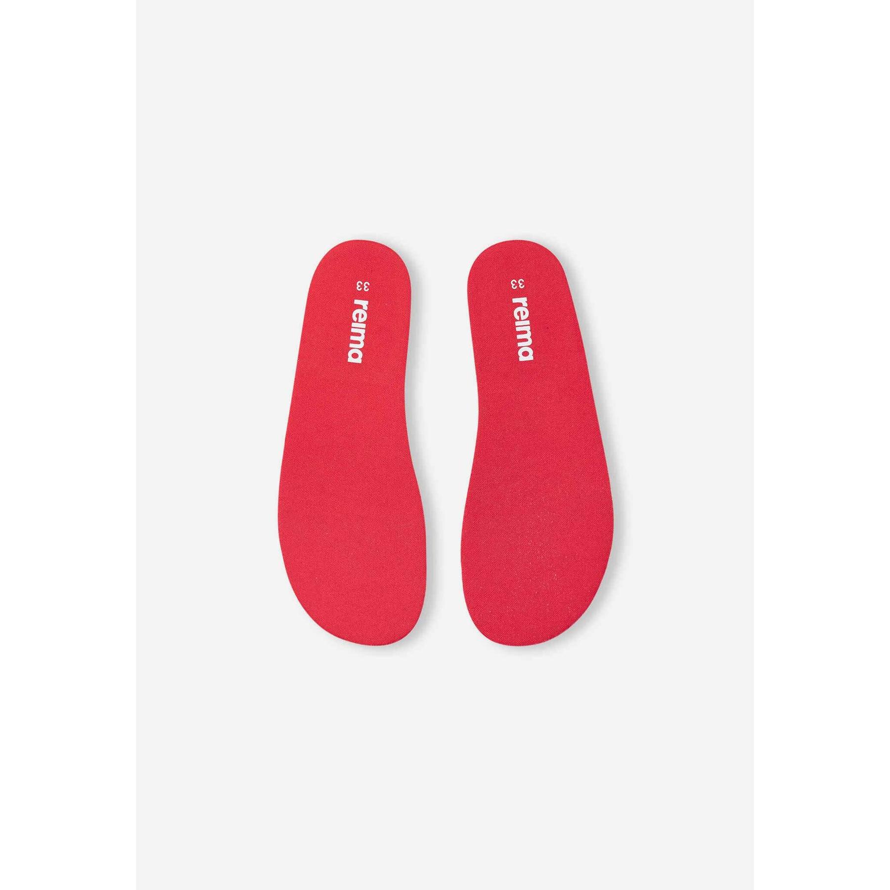 product/r/e/reima_5400067a-2820_red-orange_8.jpg