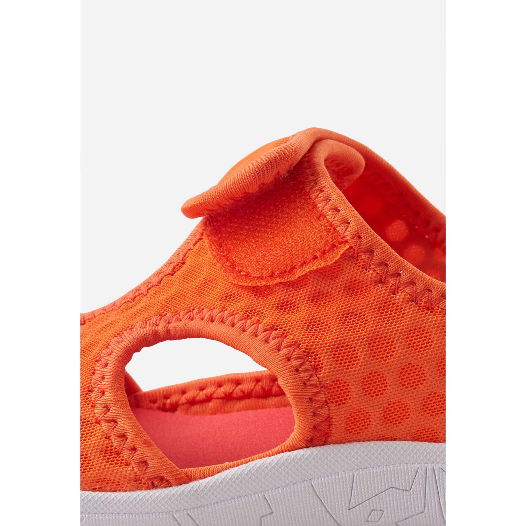 product/r/e/reima_5400067a-2820_red-orange_9.jpg