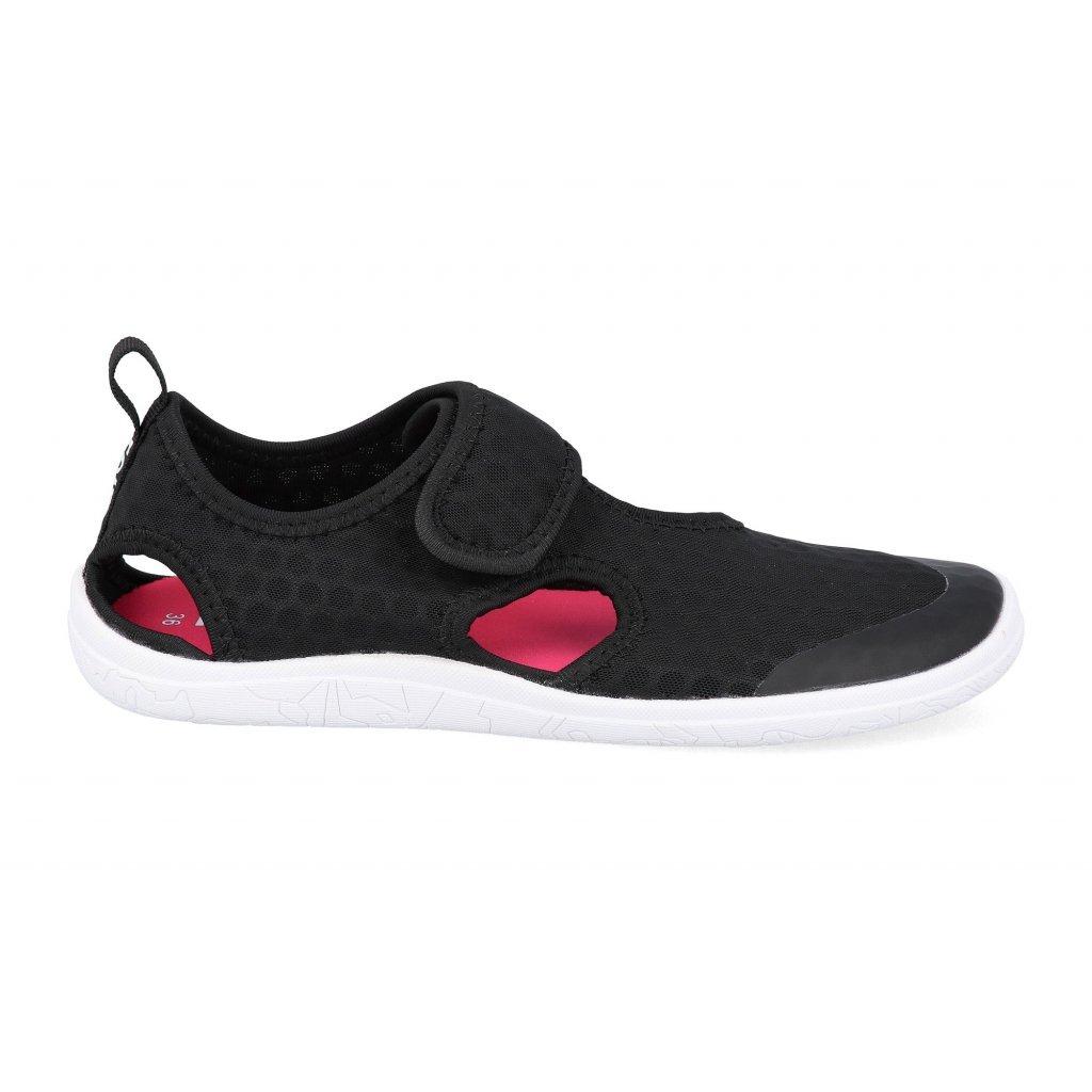 product/r/e/reima_5400067a-9990_black_1.jpg