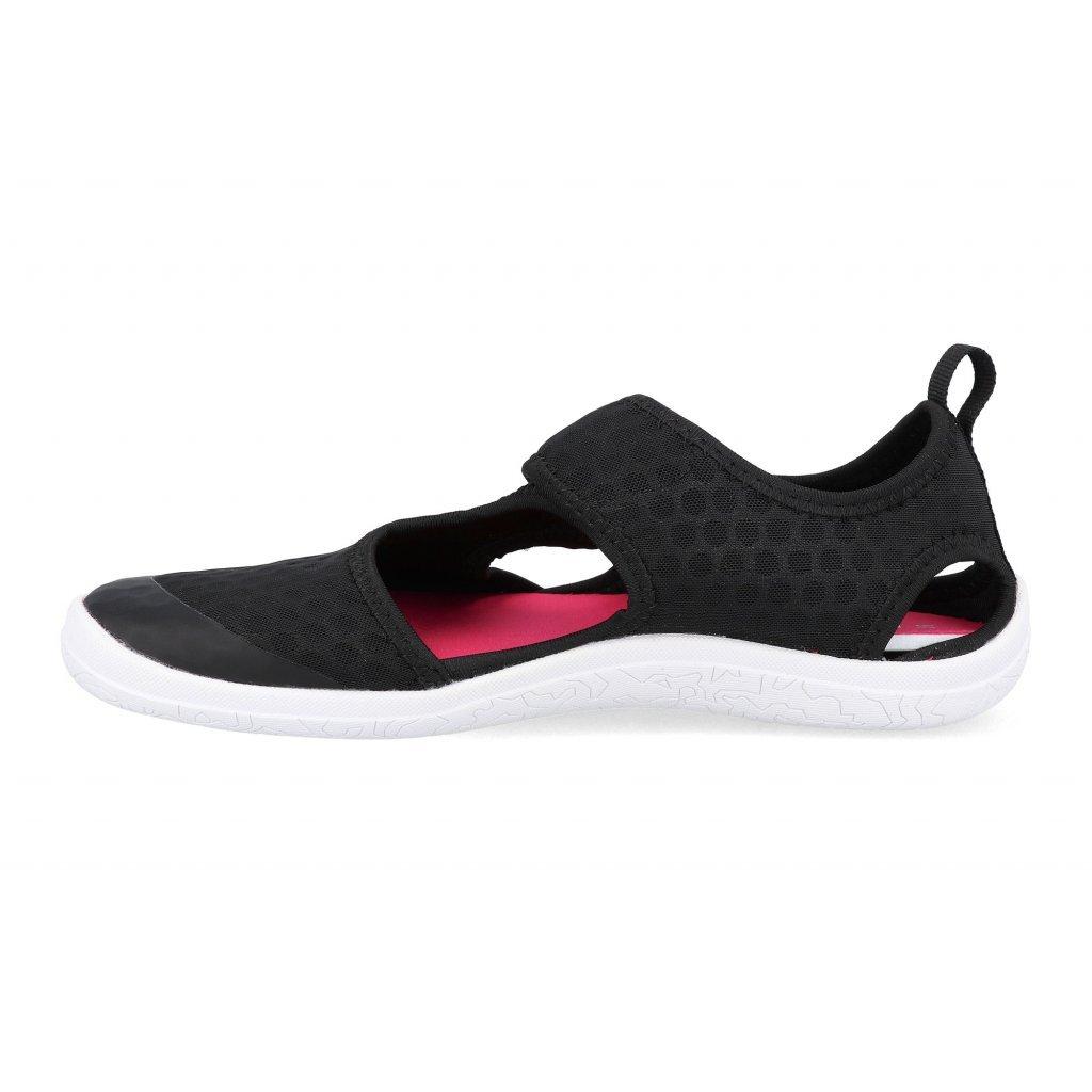 product/r/e/reima_5400067a-9990_black_2.jpg