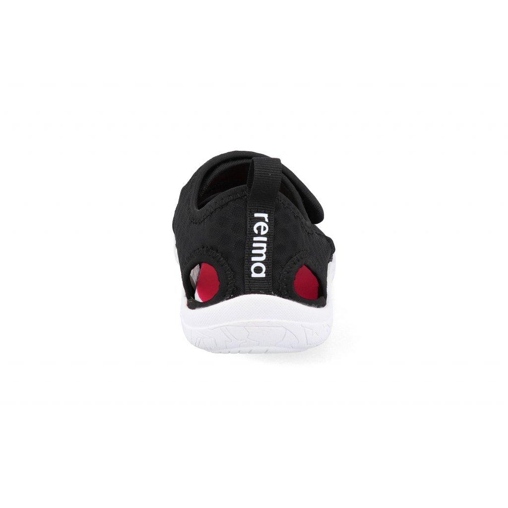 product/r/e/reima_5400067a-9990_black_5.jpg
