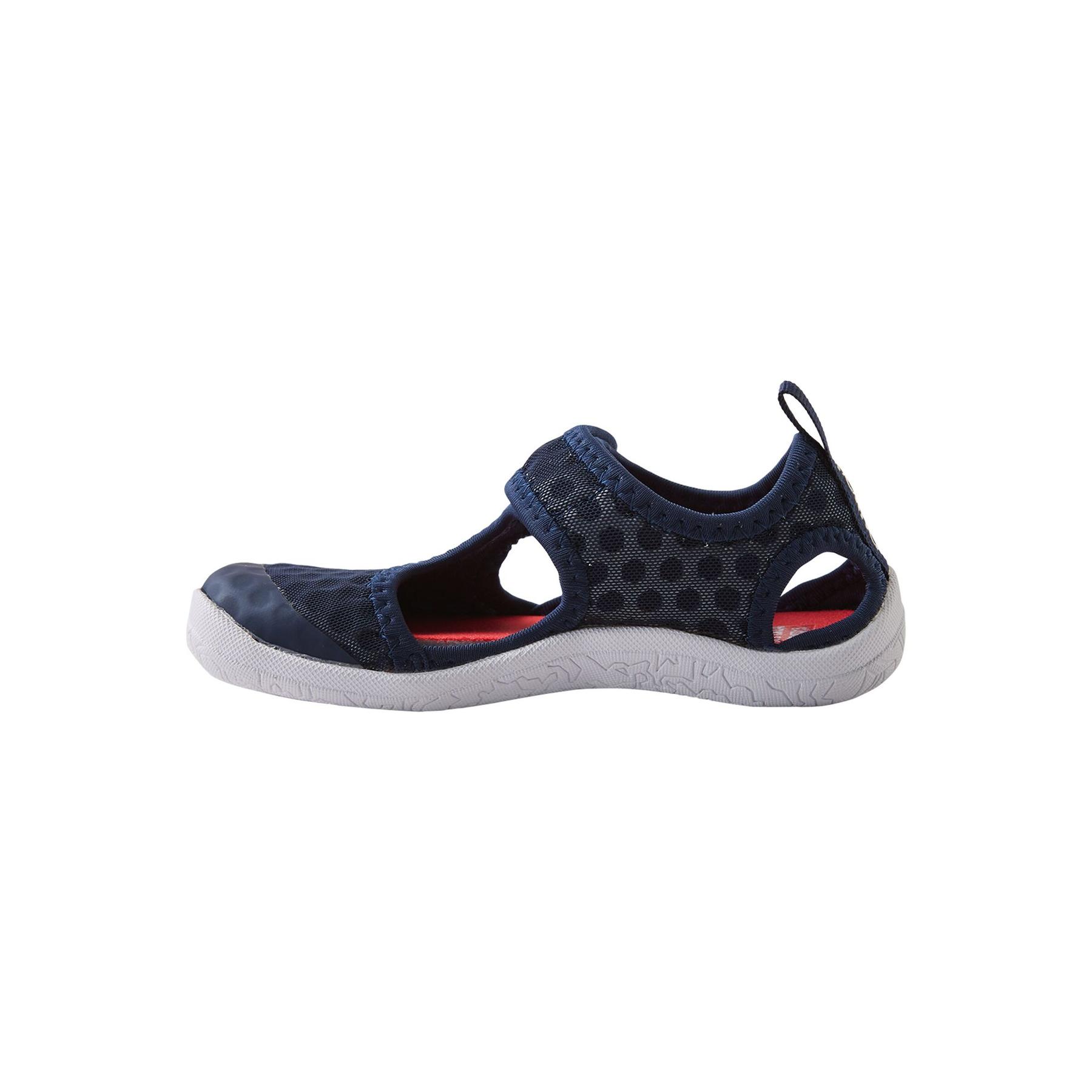 product/r/e/reima_5400067b-6980_2_r.jpg