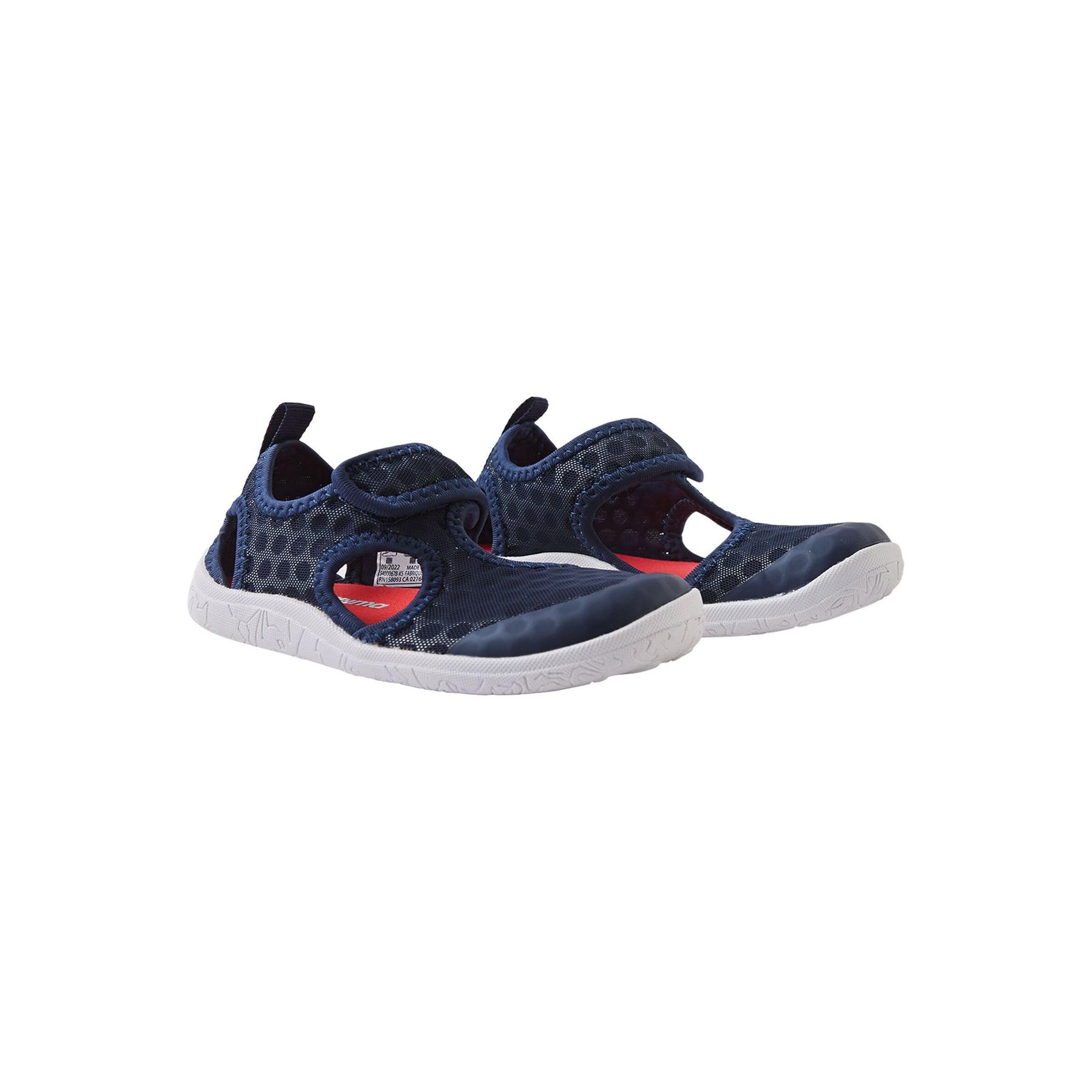 product/r/e/reima_5400067b-6980_4_r.jpg