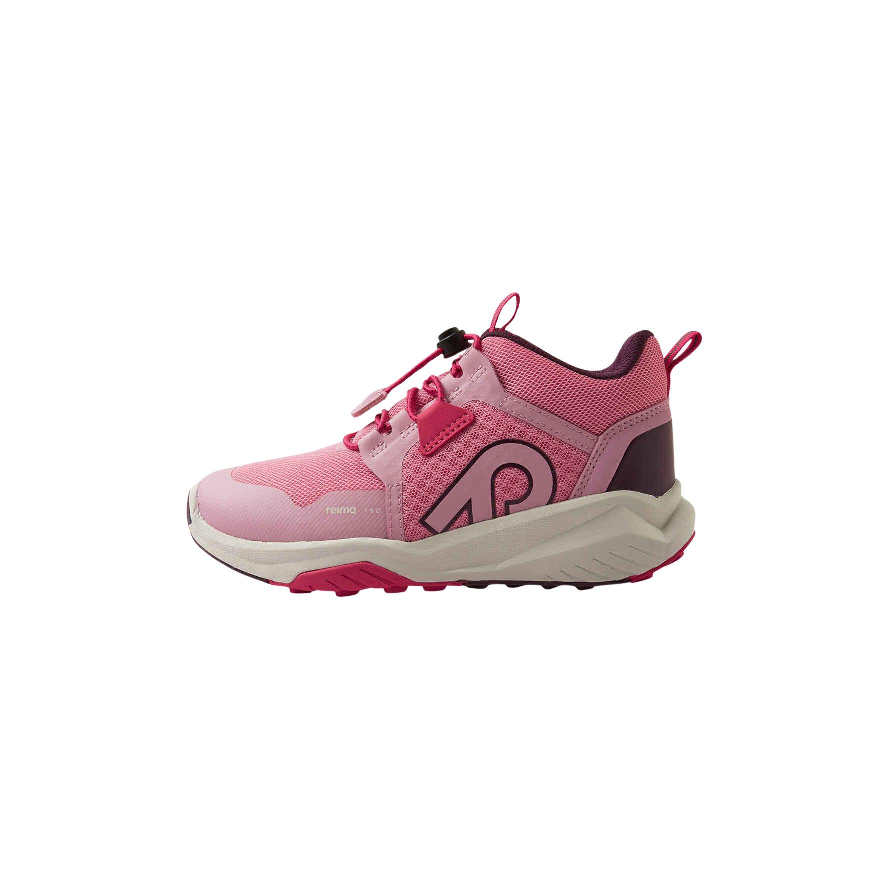 product/r/e/reima_5400134a-4370_sunset-pink_1.jpg