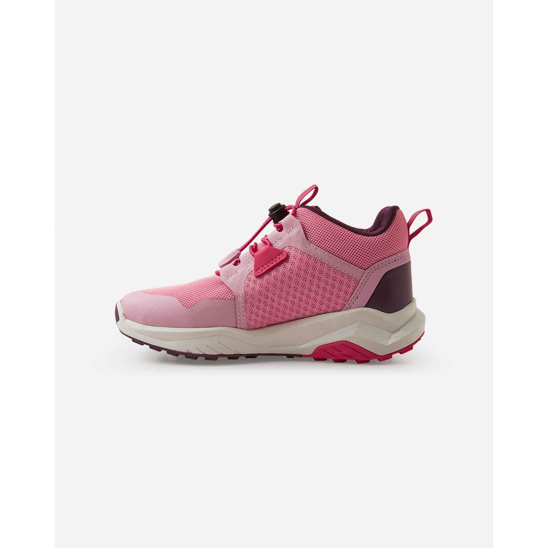 product/r/e/reima_5400134a-4370_sunset-pink_2.jpg