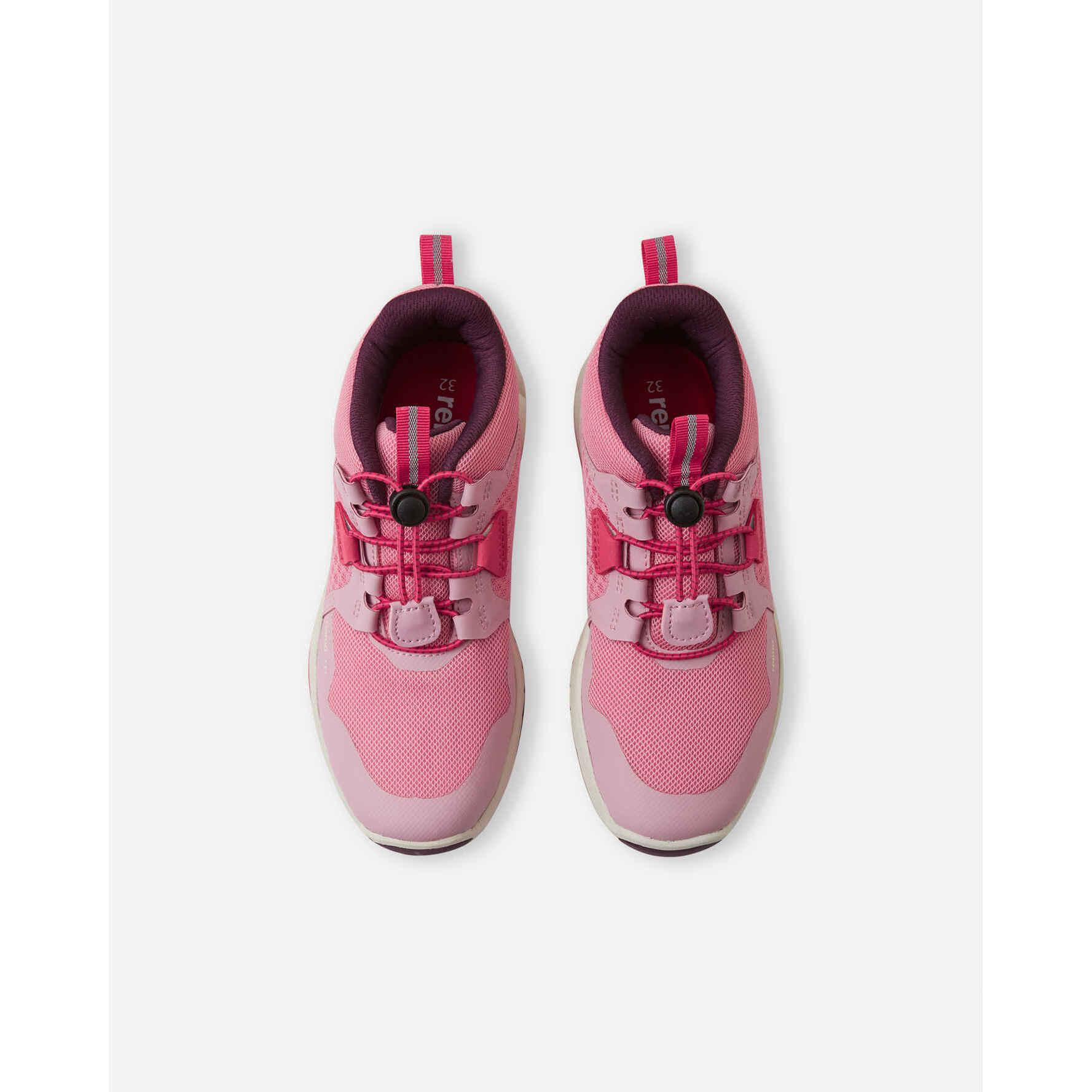 product/r/e/reima_5400134a-4370_sunset-pink_4.jpg
