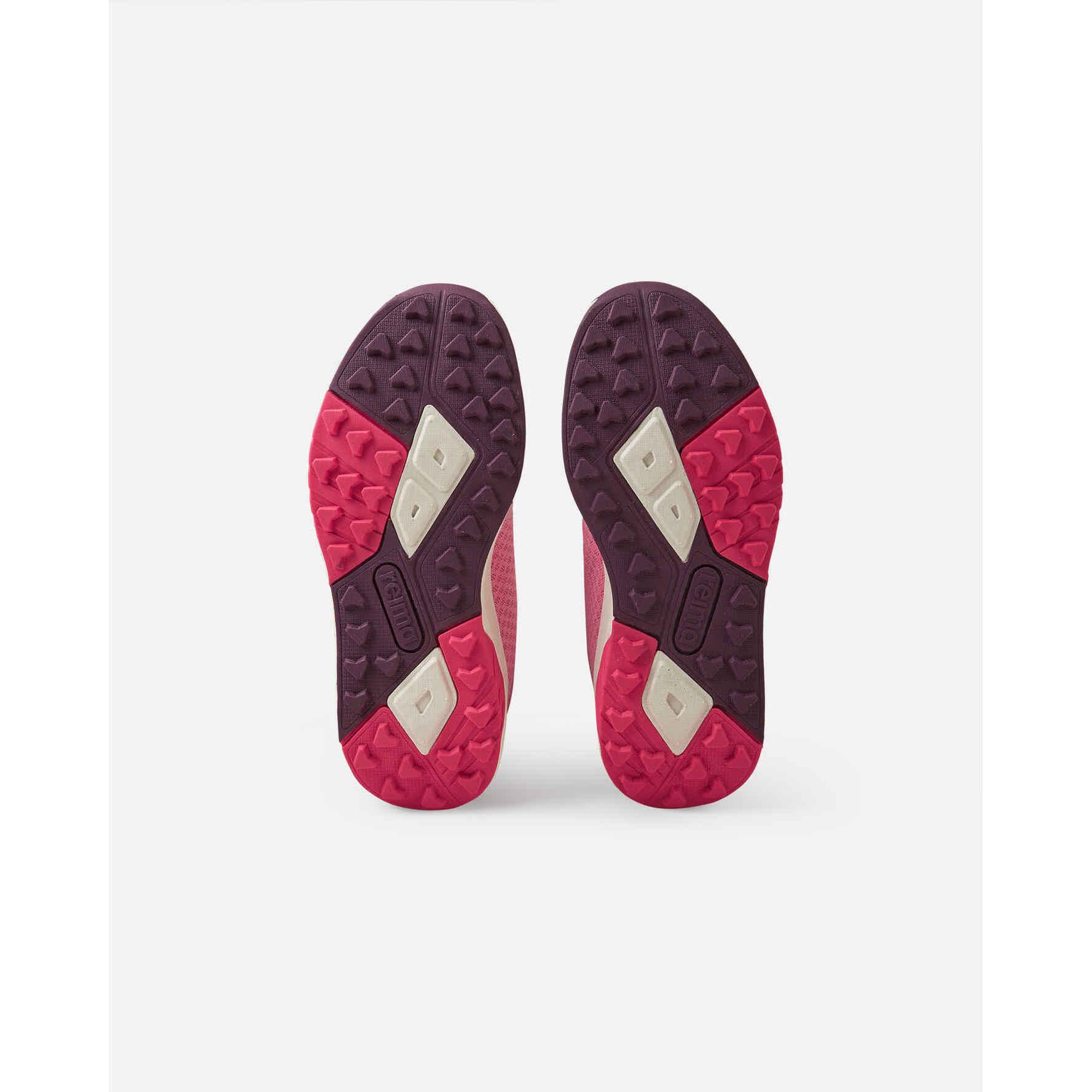 product/r/e/reima_5400134a-4370_sunset-pink_5.jpg