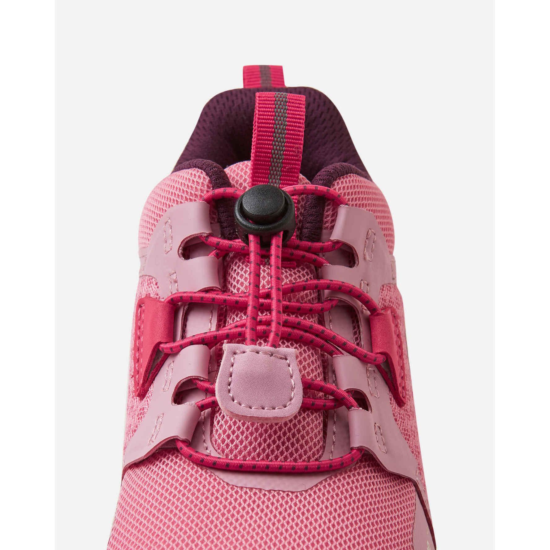 product/r/e/reima_5400134a-4370_sunset-pink_6.jpg