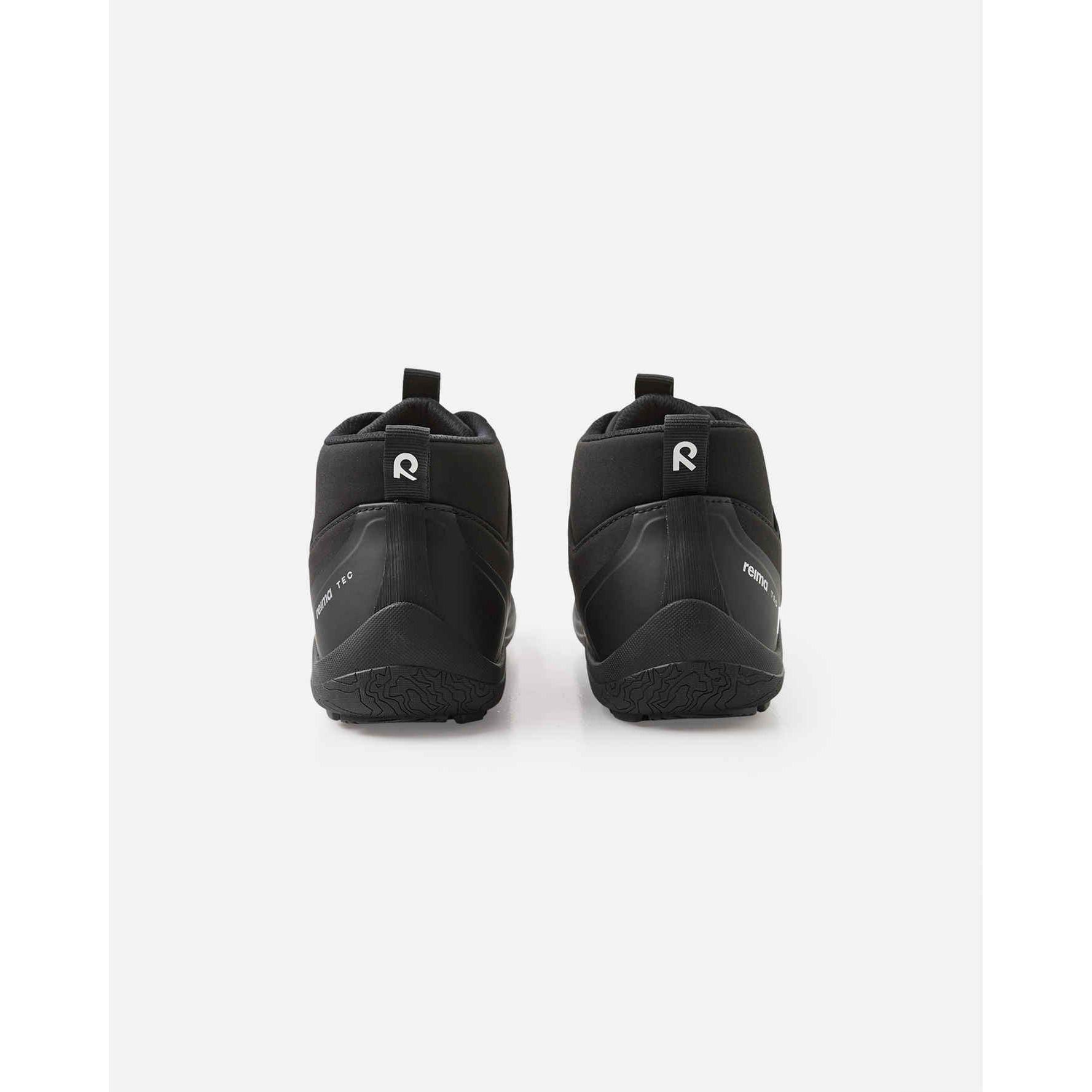 product/r/e/reima_5400143a-9990_black_4.jpg