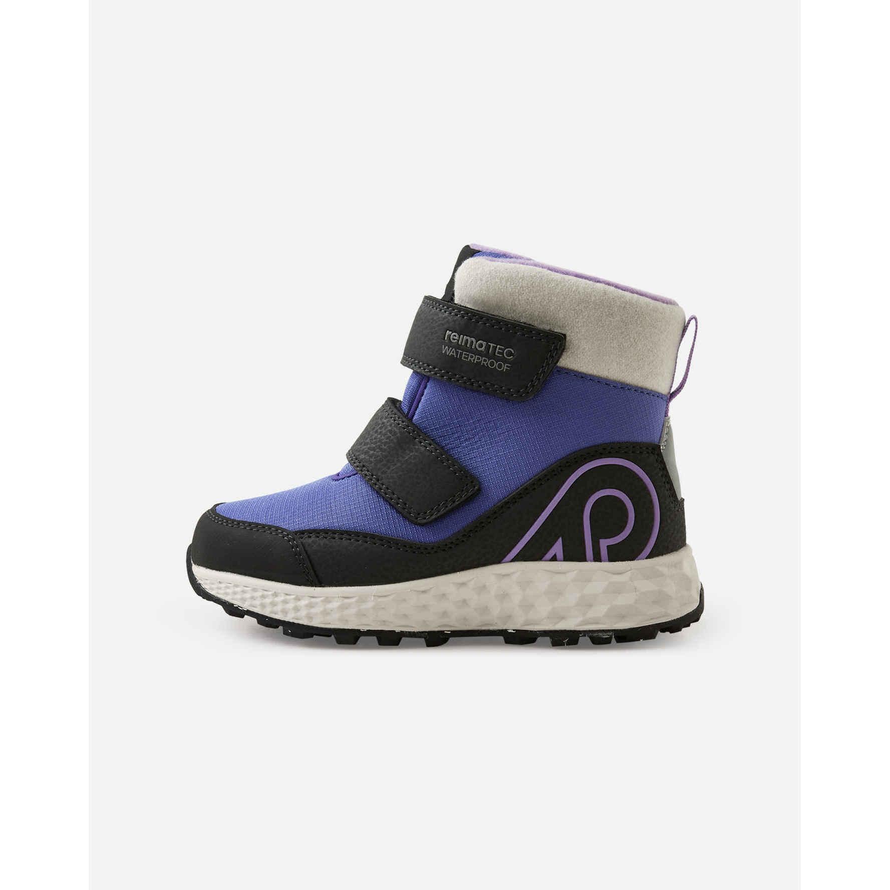product/r/e/reima_5400147a-5660_breezy-violet_1.jpg