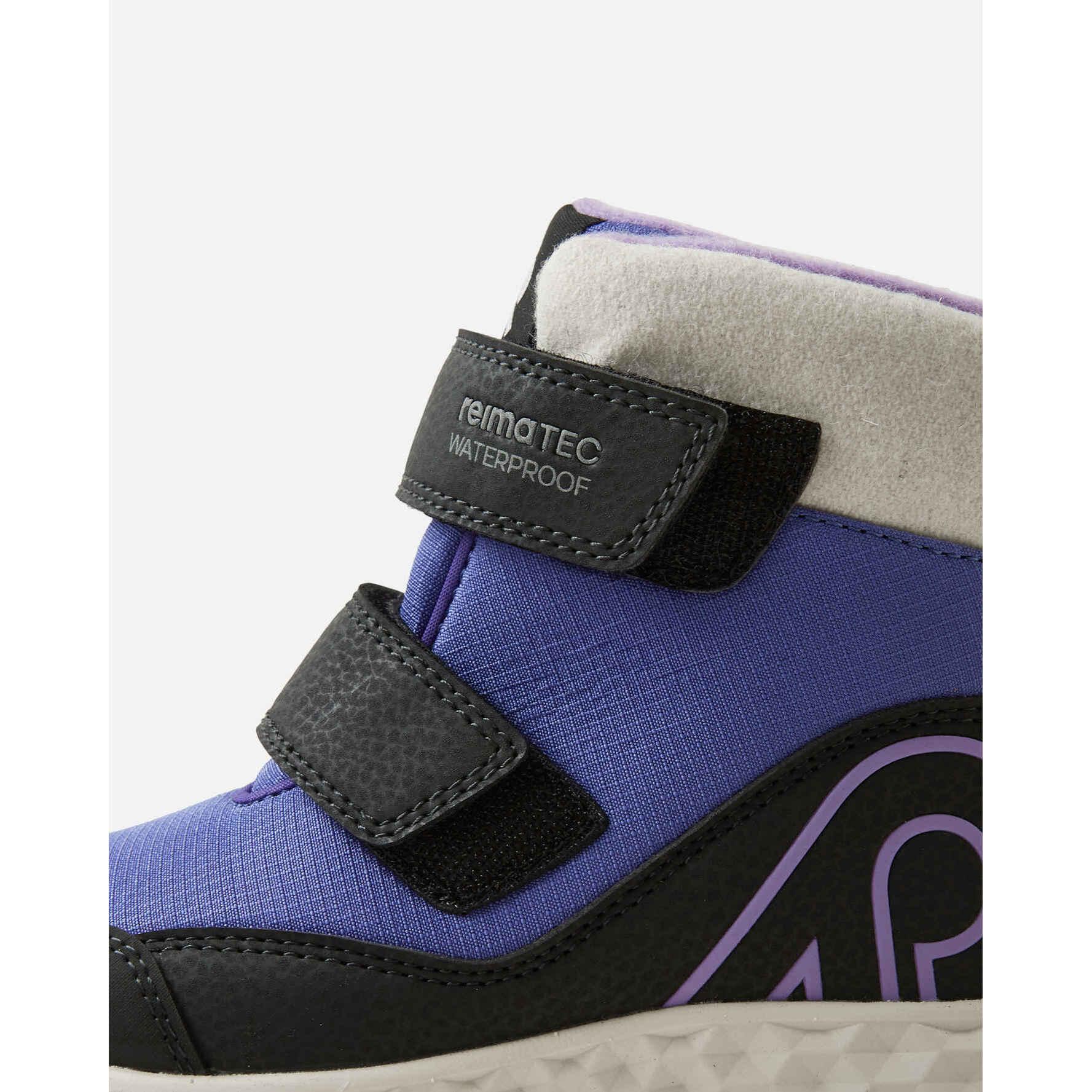 product/r/e/reima_5400147a-5660_breezy-violet_8.jpg