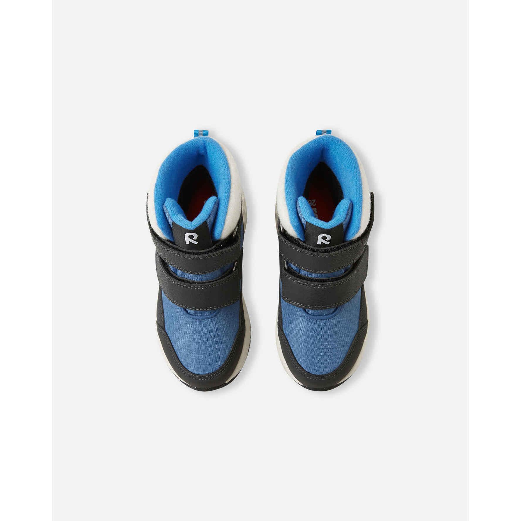 product/r/e/reima_5400147a-67a0_blue-ocean_7.jpg