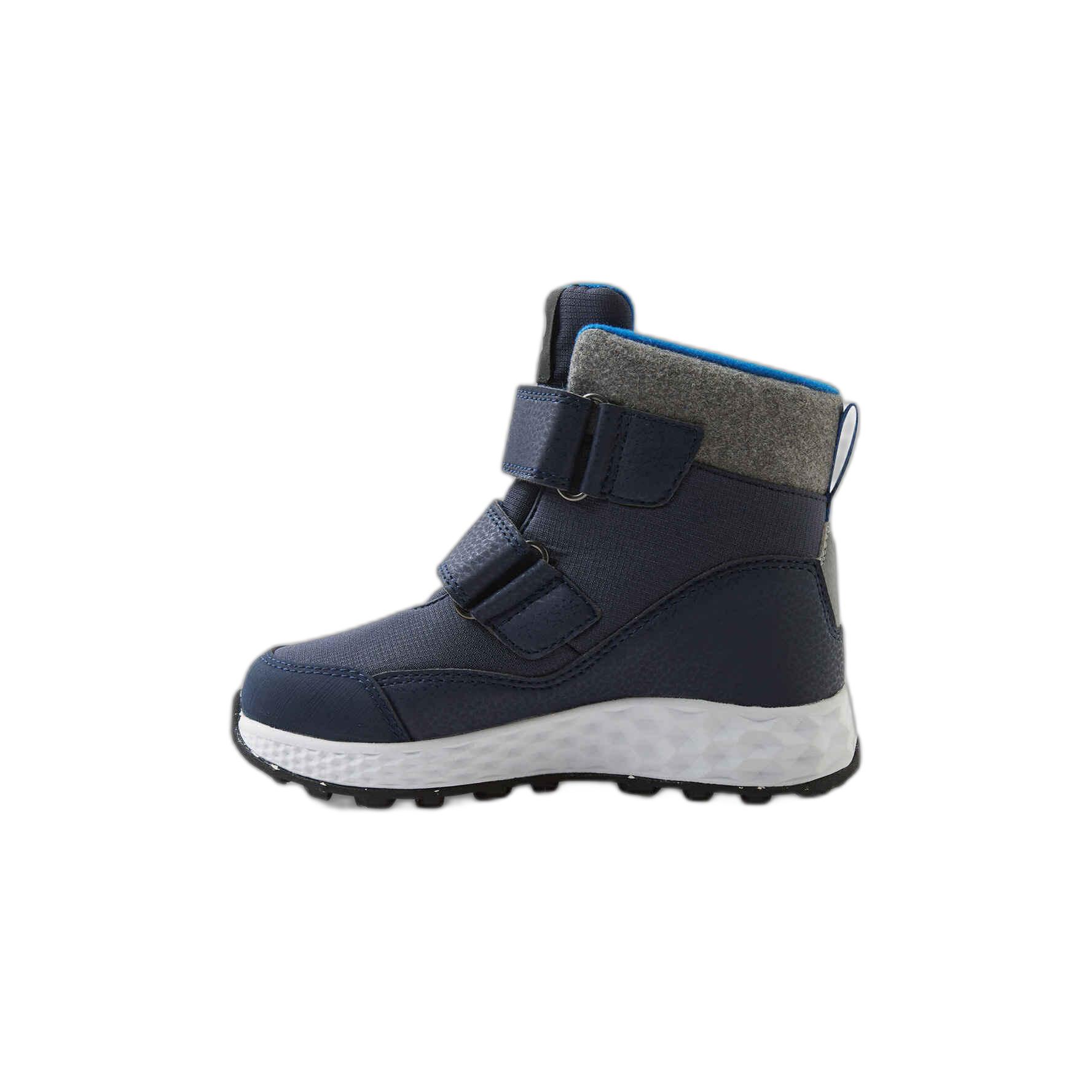 product/r/e/reima_5400147a-6980_navy_1.jpg