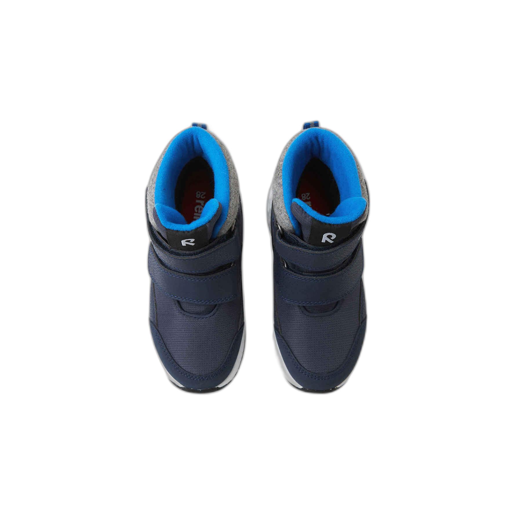 product/r/e/reima_5400147a-6980_navy_2.jpg