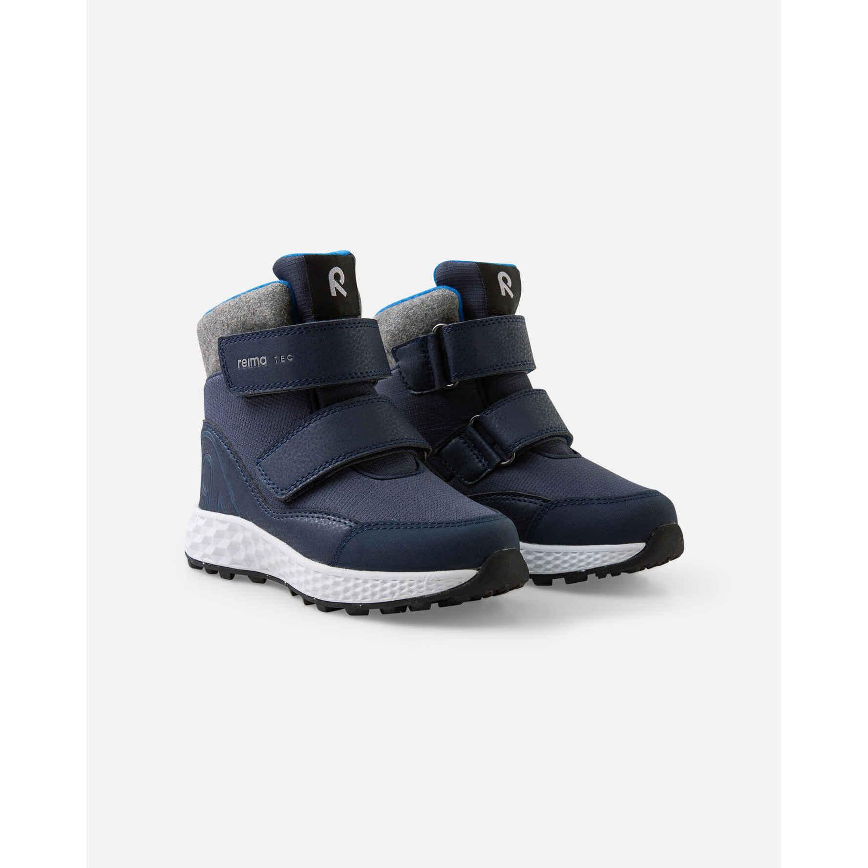 product/r/e/reima_5400147a-6980_navy_3.jpg