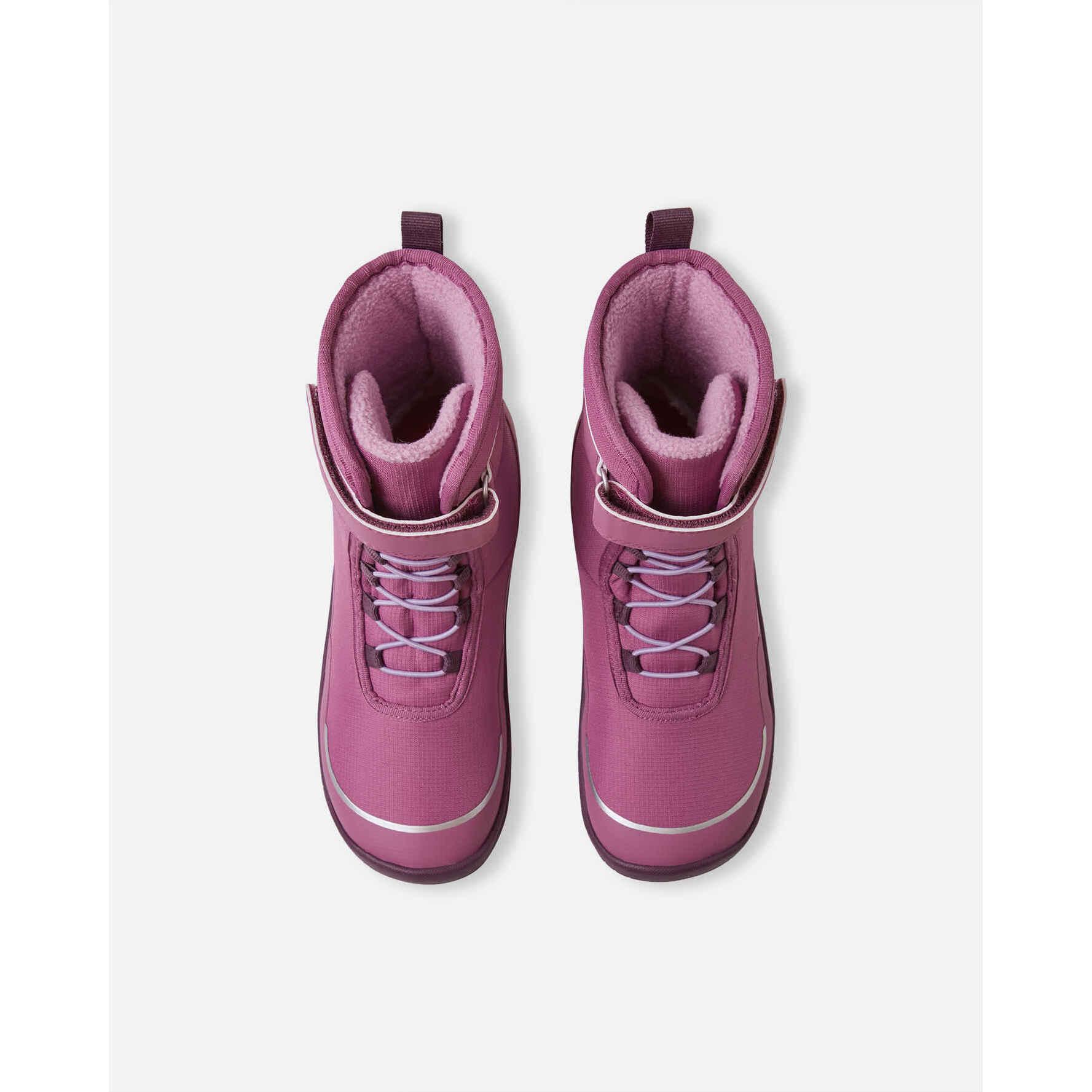 product/r/e/reima_5400150a-5390_red-violet_7.jpg