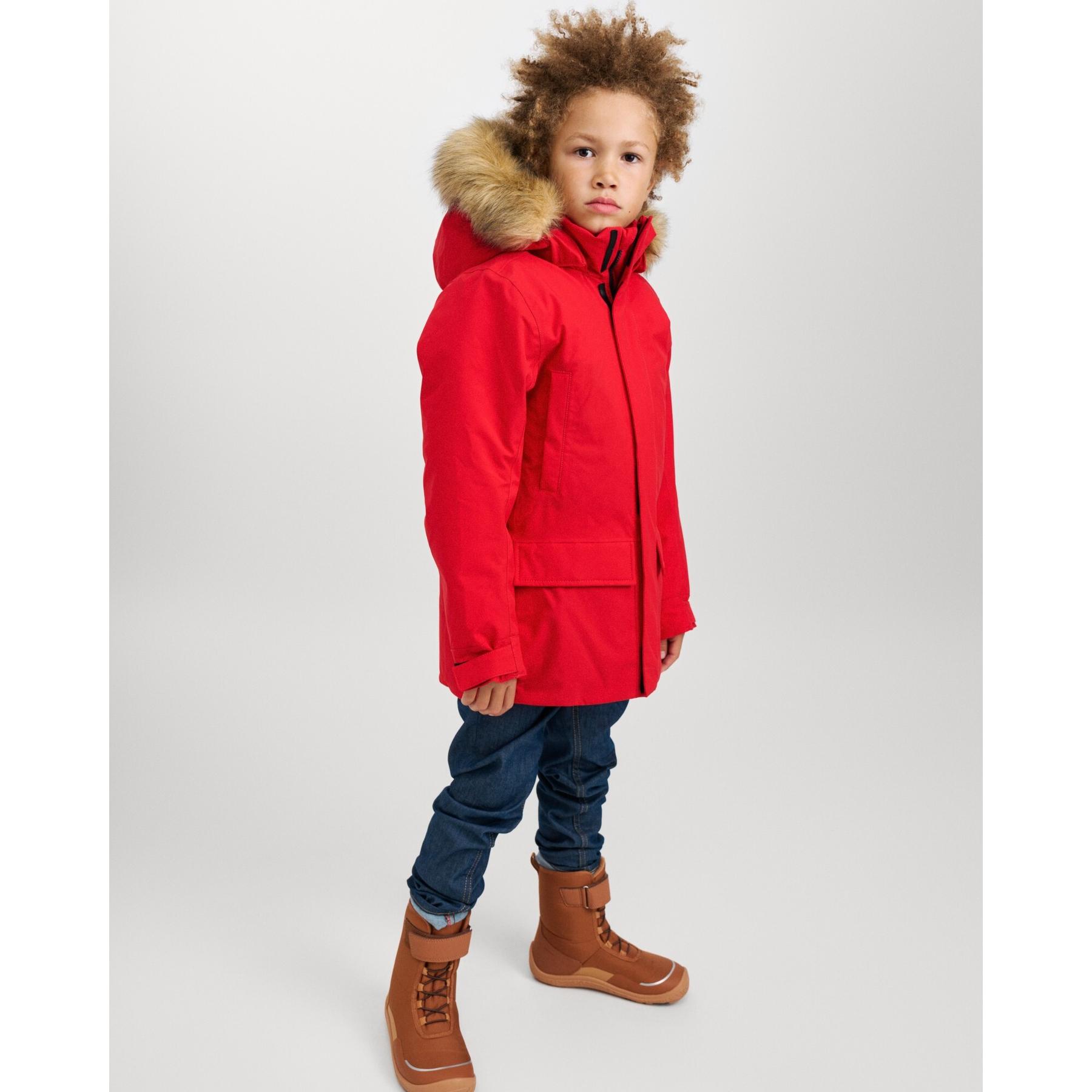 product/r/e/reima_5400151a-1490_cinnamon-brown_10.jpg