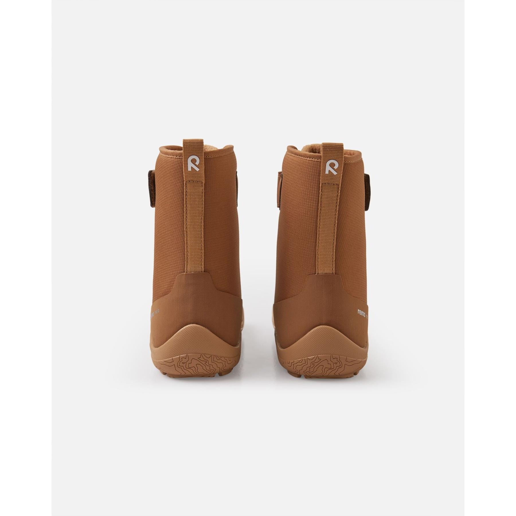 product/r/e/reima_5400151a-1490_cinnamon-brown_4.jpg