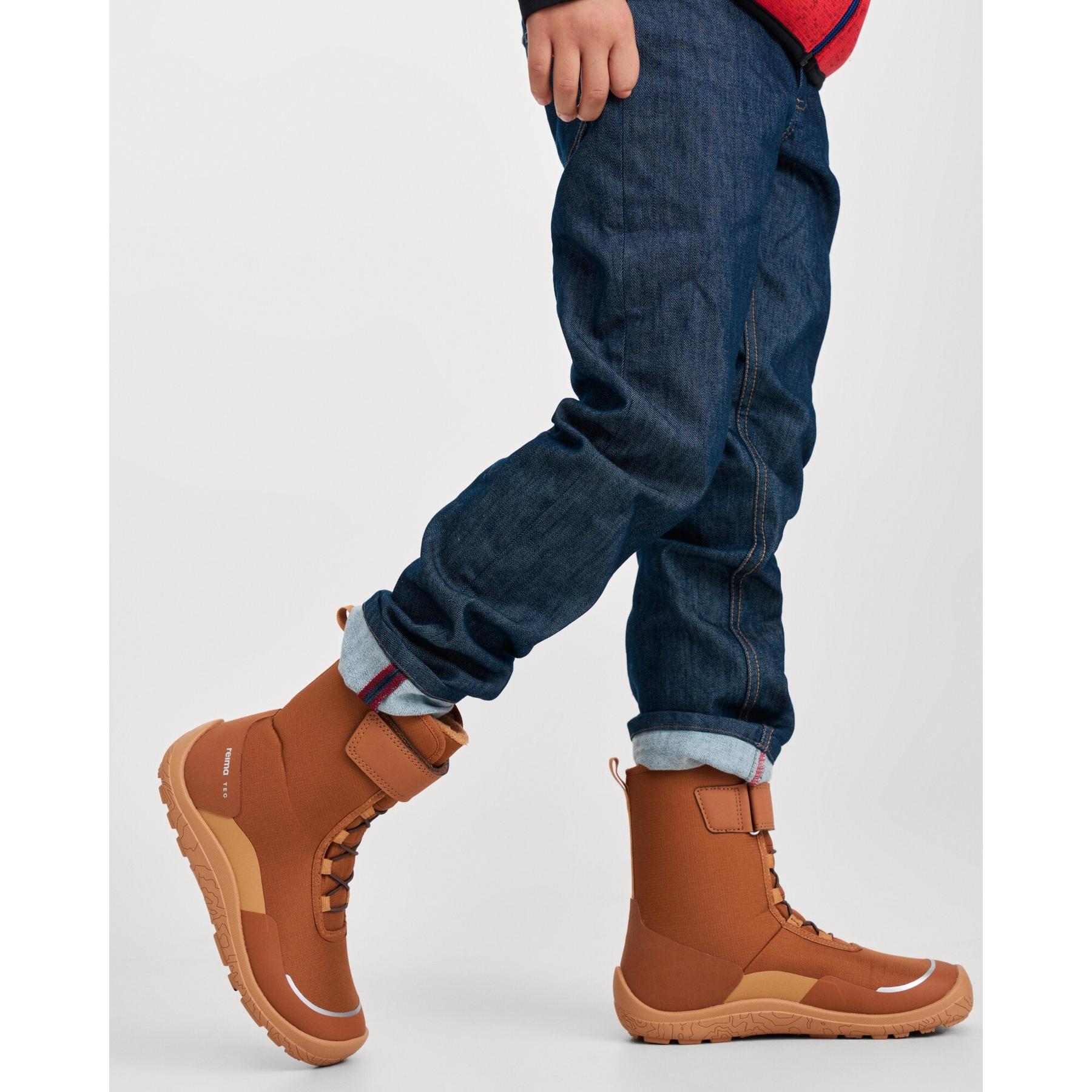 product/r/e/reima_5400151a-1490_cinnamon-brown_9.jpg