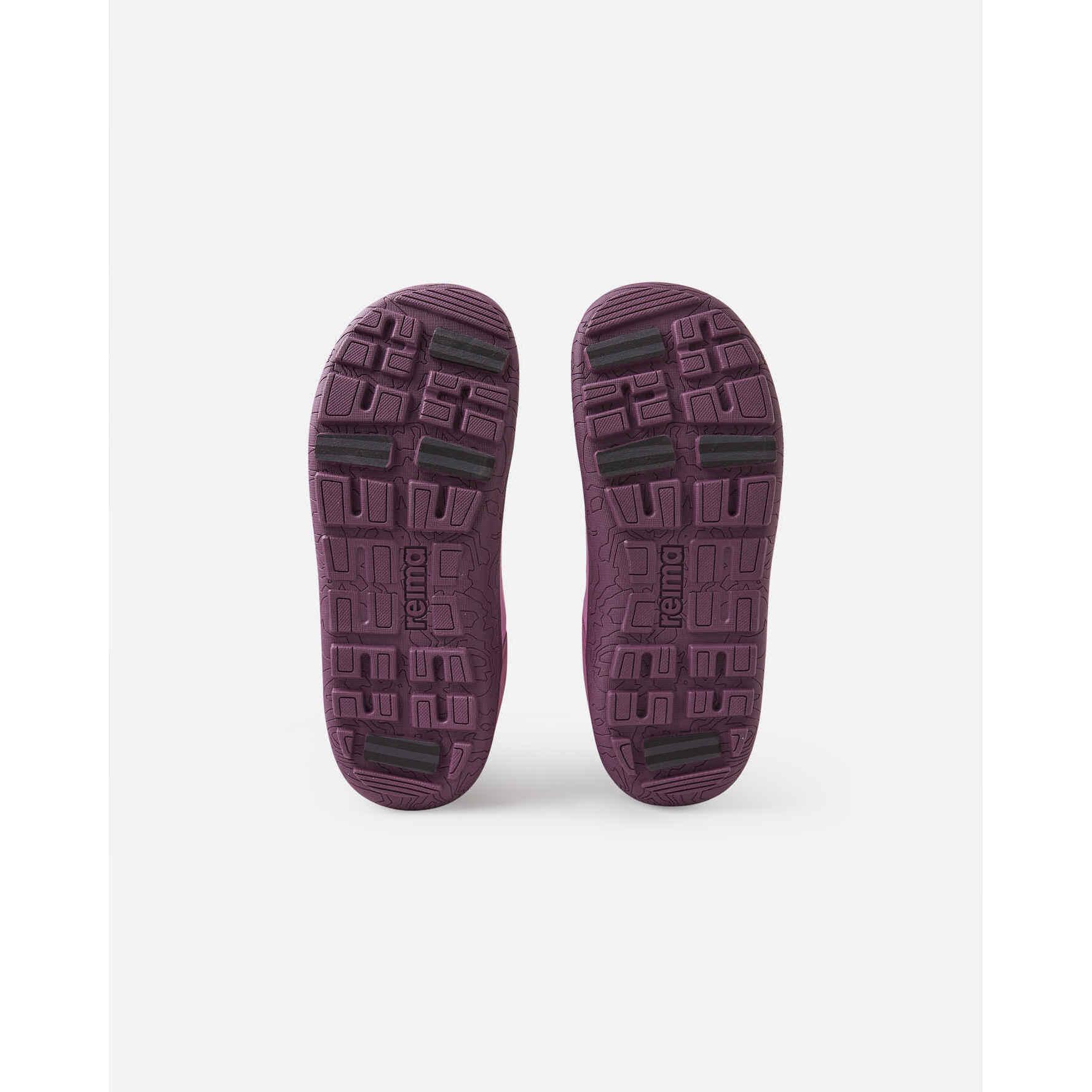 product/r/e/reima_5400151a-5390_red-violet_6.jpg