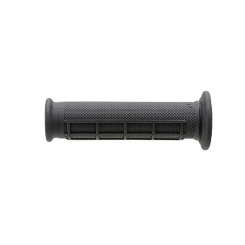 product/r/e/renthal_1060498_gris_1.jpg