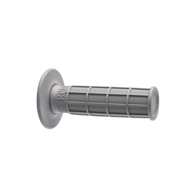 product/r/e/renthal_1081233001_grey_2.jpg