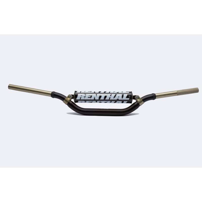 product/r/e/renthal_1081476001_noir_1.jpg
