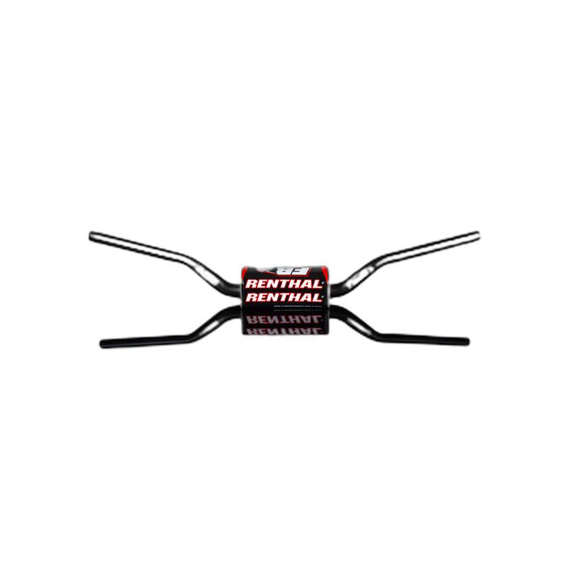product/r/e/renthal_1081477001_noir_1.jpg