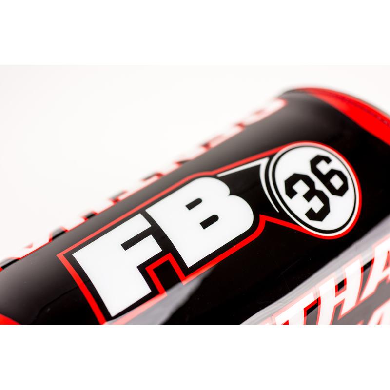 product/r/e/renthal_1081477001_noir_2.jpg