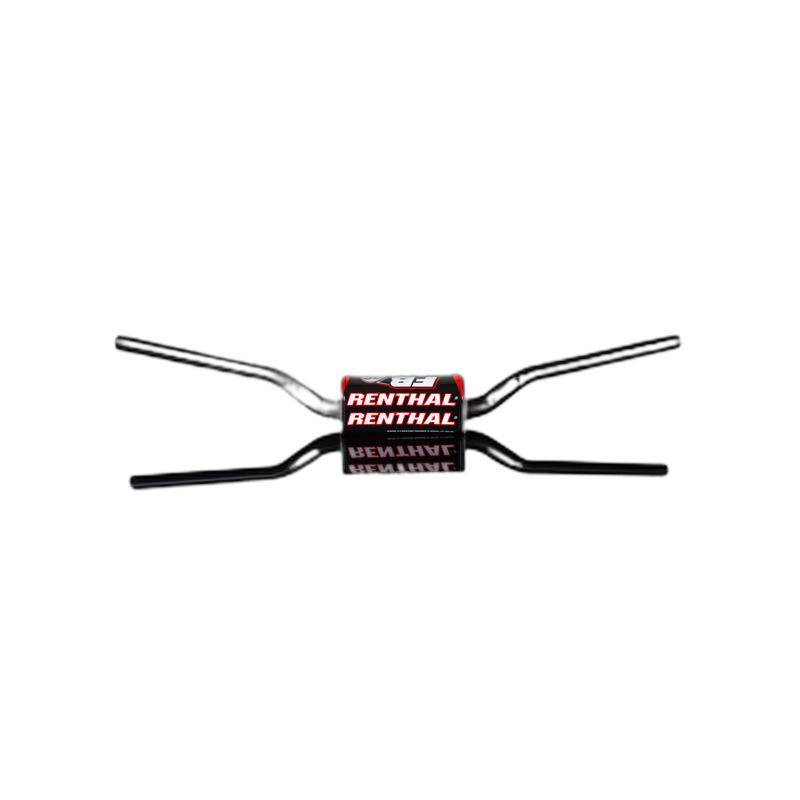 product/r/e/renthal_1081479001_noir_1.jpg