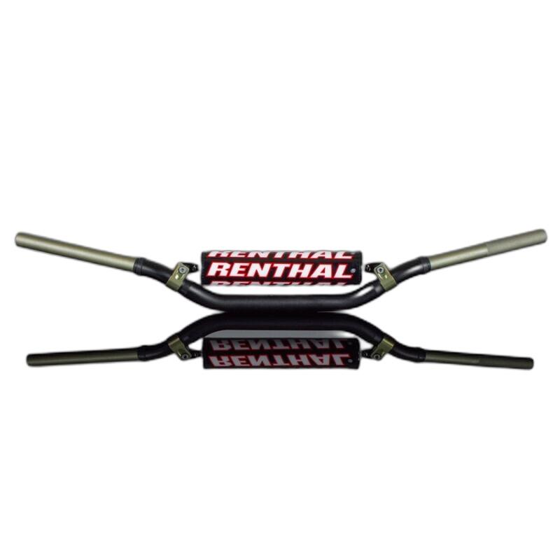 product/r/e/renthal_1122640001_blk_1.jpg