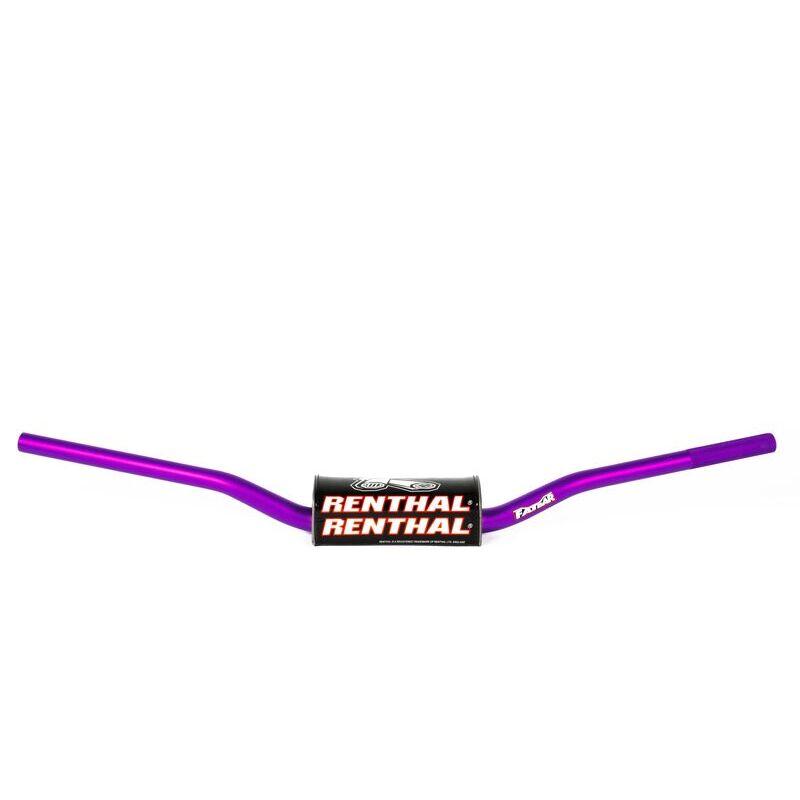 product/r/e/renthal_1125303_ppl_1.jpg