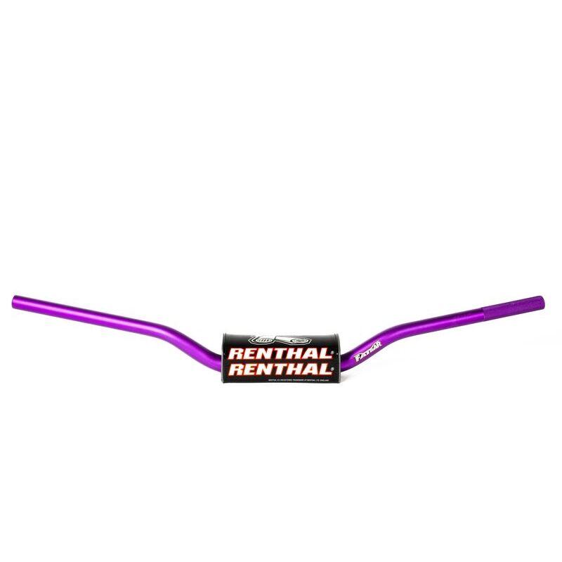 product/r/e/renthal_1125304_ppl_1.jpg