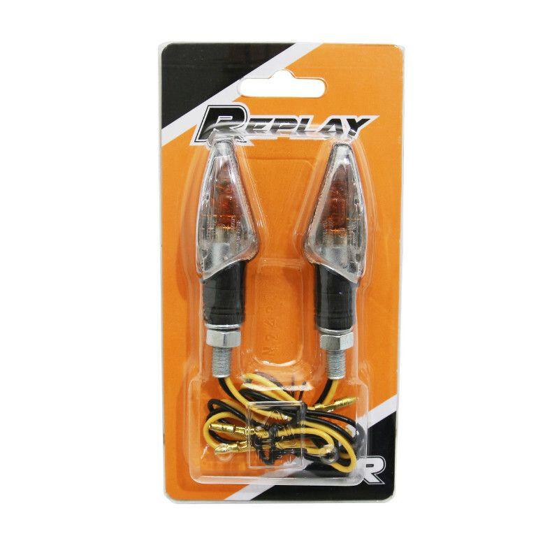 product/r/e/replay_15442_1.jpg