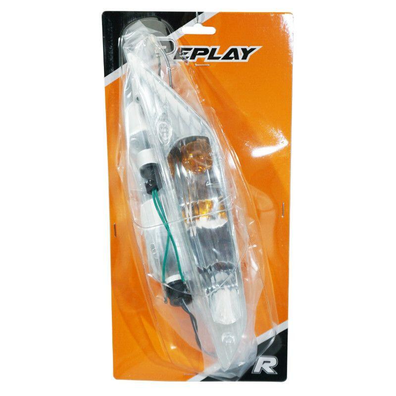 product/r/e/replay_157536_1.jpg