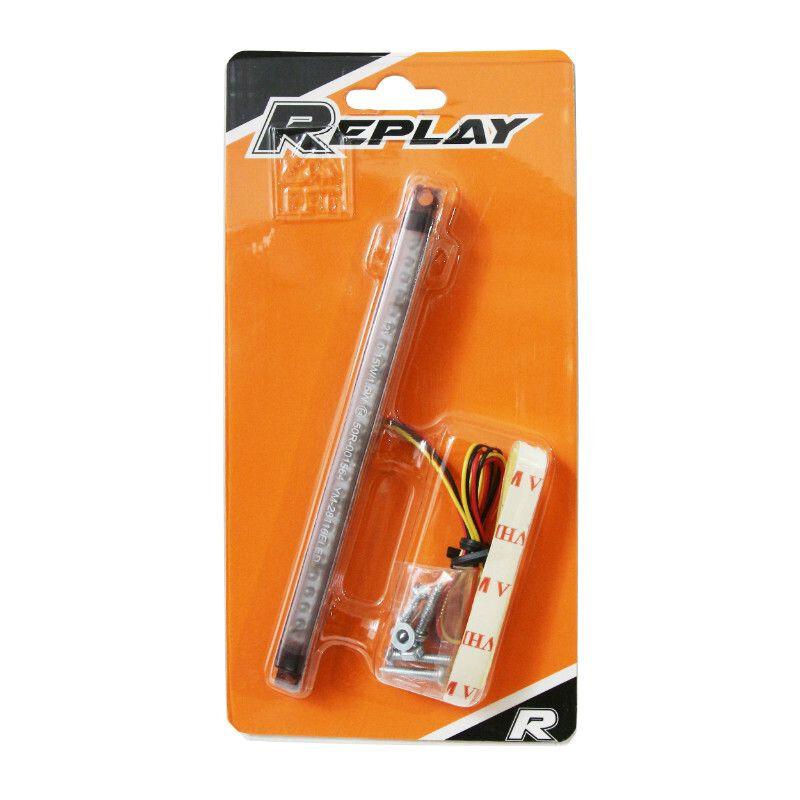 product/r/e/replay_17612_2.jpg