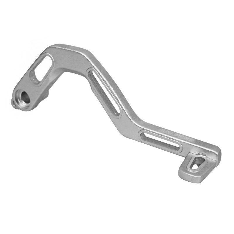 product/r/e/replay_28827_0.jpg
