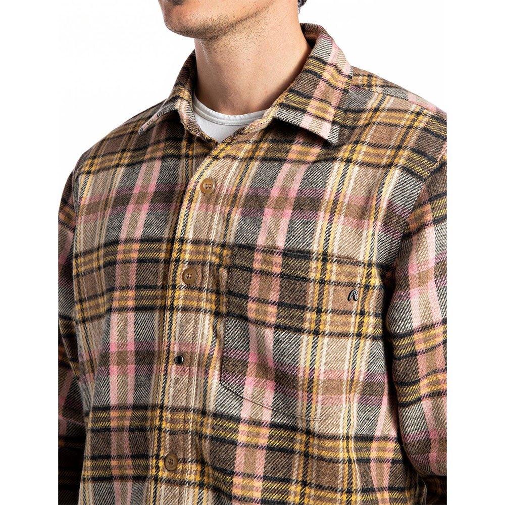 product/r/e/replay_m4095-.000.52554-010_mag4194700_3.jpg