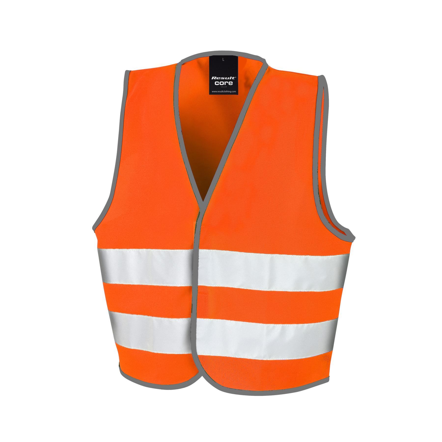 product/r/e/result_r200j-fluorescentorange_fluorescentorange_1.jpg