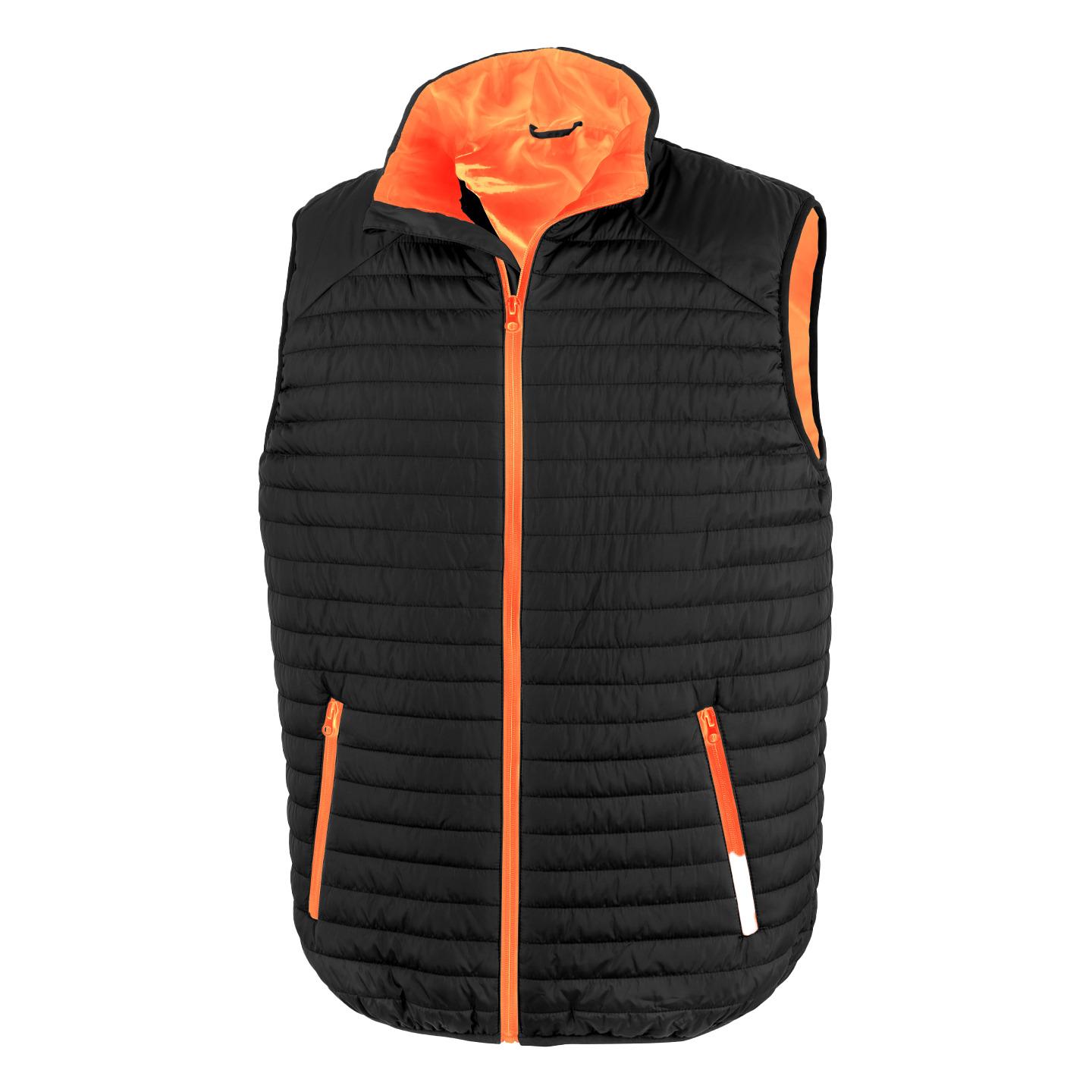 product/r/e/result_r239x-black.orange_black-orange_1.jpg