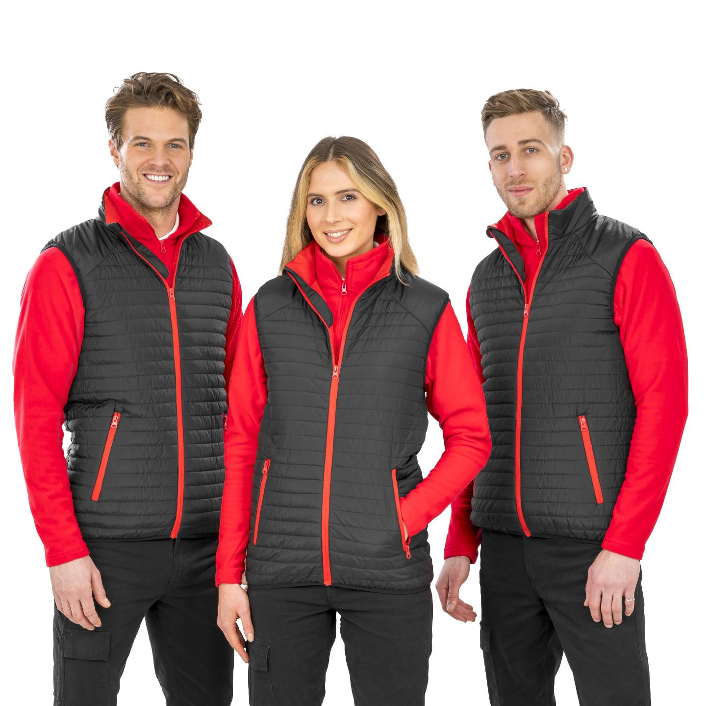product/r/e/result_r239x-black.red_black-red_2.jpg