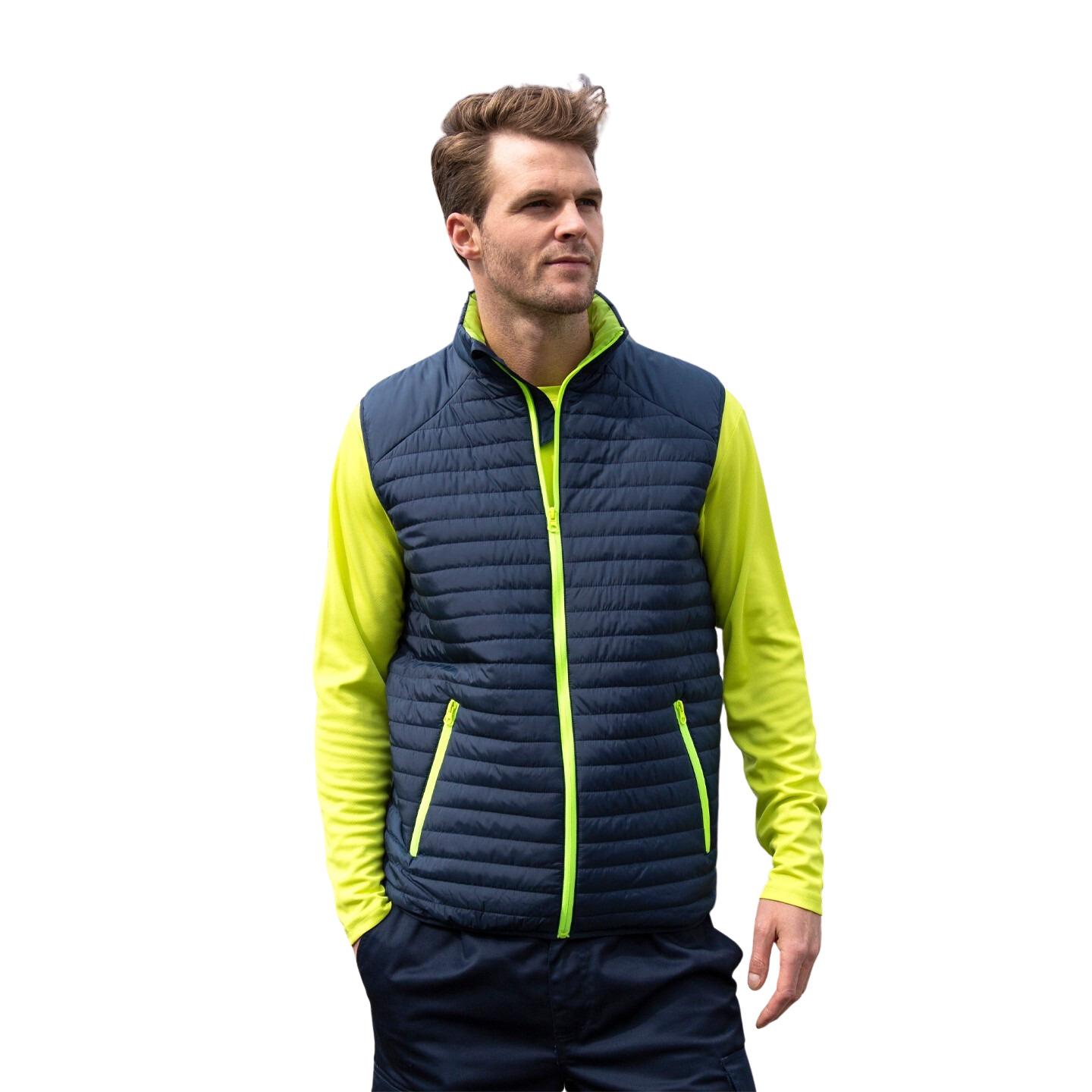 product/r/e/result_r239x-navy.lime_navy-lime_2.jpg