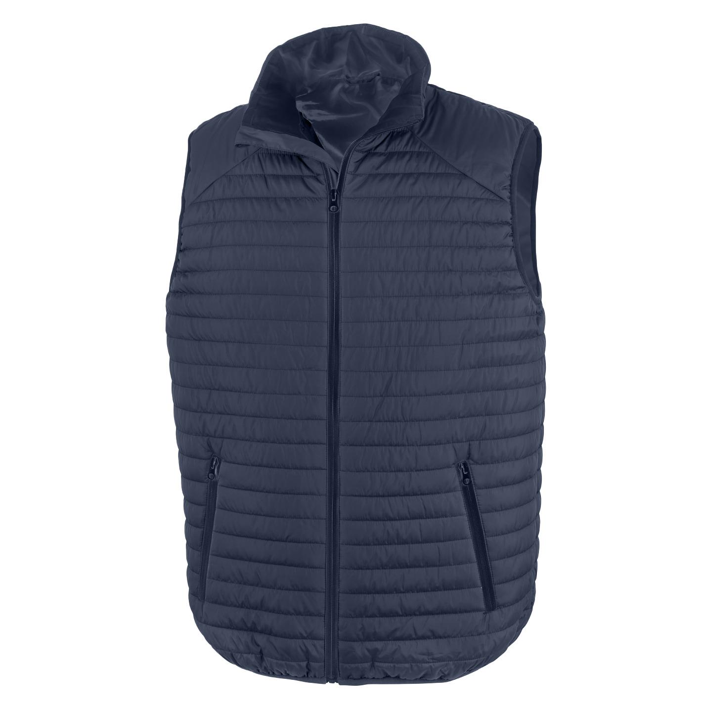 product/r/e/result_r239x-navy.navy_navy-navy_1.jpg