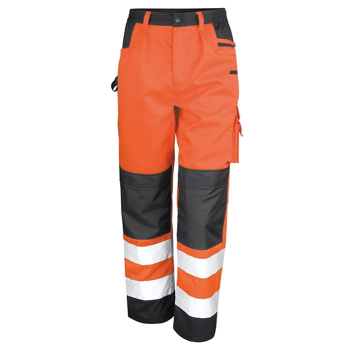 product/r/e/result_r327x-fluorescentorange_fluorescent-orange_1.jpg