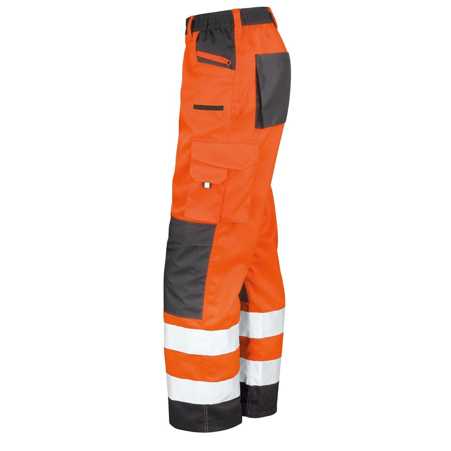 product/r/e/result_r327x-fluorescentorange_fluorescent-orange_2.jpg