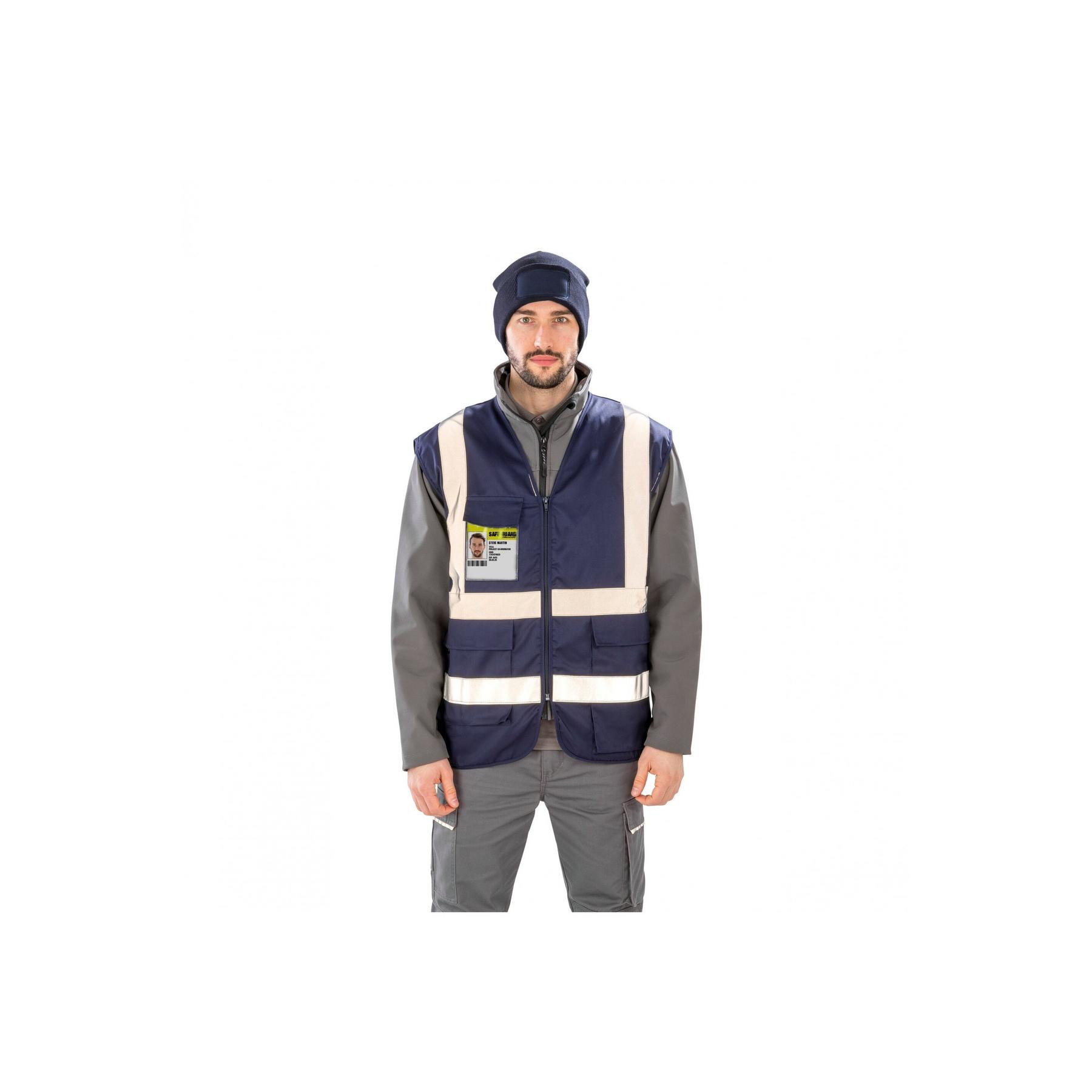 product/r/e/result_r477x-navy_navy_3.jpg